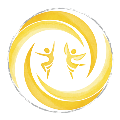 Das Vatasyndrom Logo